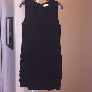 👗 Calvin Klein size 10👗